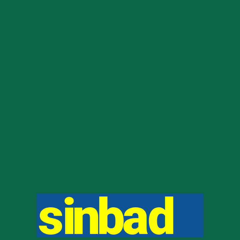 sinbad - a lenda dos sete mares dublado filme completo dublado download